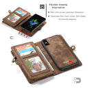 IPXM1233Z_5.jpg@0def2261cf36d1589e9b19d0813a5cca