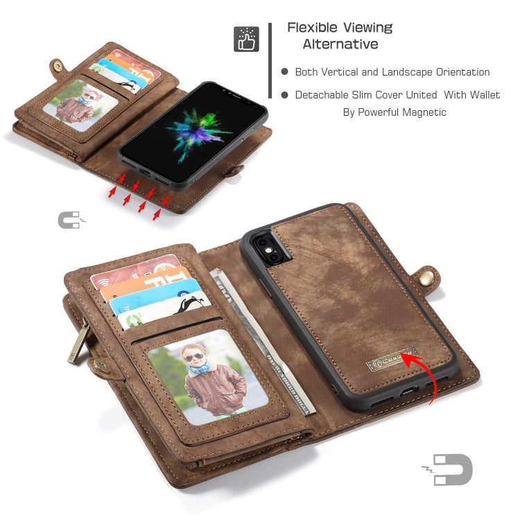 IPXM1233Z_5.jpg@0def2261cf36d1589e9b19d0813a5cca