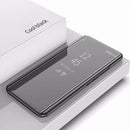 IPXM1591B_1.jpg@d99bccddfc7ba38b5f4002d4908c2d72