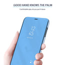 IPXM1591B_2.jpg@24aceff0bbe820f223d3dcad9a428e25