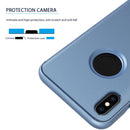 IPXM1591B_3.jpg@88da521d981d2549896b2a09698cb50a