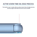 IPXM1591B_5.jpg@d260d326cc143d1ce722a061b149e322