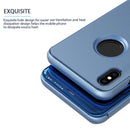 IPXM1591B_6.jpg@505534ef0054c65bb03882661d605469