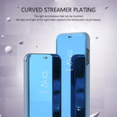 IPXM1591B_7.jpg@919f81cffaaca8f8bc43c24c30161f18