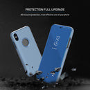 IPXM1591B_8.jpg@ff100f2388061bb772a914002ecf8787