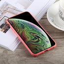 IPXM1679F_2.jpg@32d6143b6cace12a46fbb876320c7415