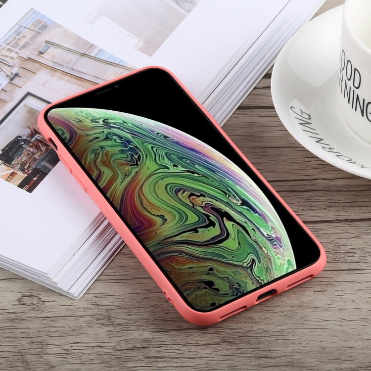 IPXM1679F_2.jpg@32d6143b6cace12a46fbb876320c7415