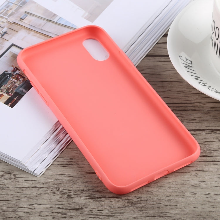 IPXM1679F_4.jpg@a6a76b4152a88e2d836e4ba1f74cf48f