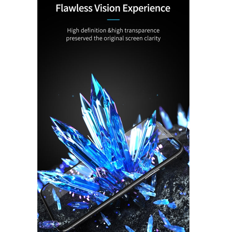 IPXM1701_2.jpg@2d2337e687f3160553b784c5992782f5