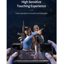 IPXM1701_3.jpg@f166fe48c44e0778768fa6b446f8270c