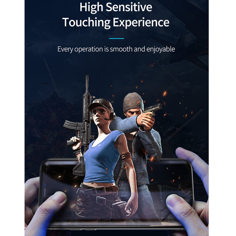 IPXM1701_3.jpg@f166fe48c44e0778768fa6b446f8270c