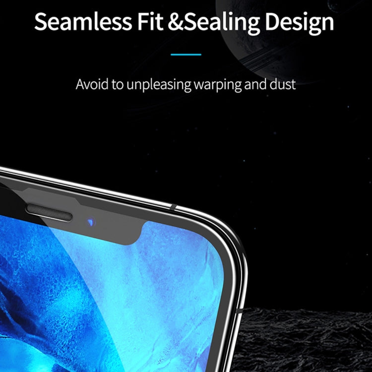 IPXM1701_4.jpg@05174269c0cbba80445005a22ca9ab8b