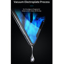 IPXM1701_5.jpg@f3cc2f418929c96e25824f2b00199cba