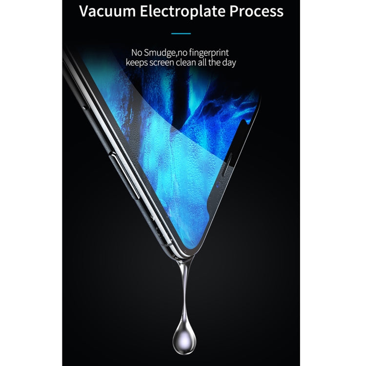 IPXM1701_5.jpg@f3cc2f418929c96e25824f2b00199cba