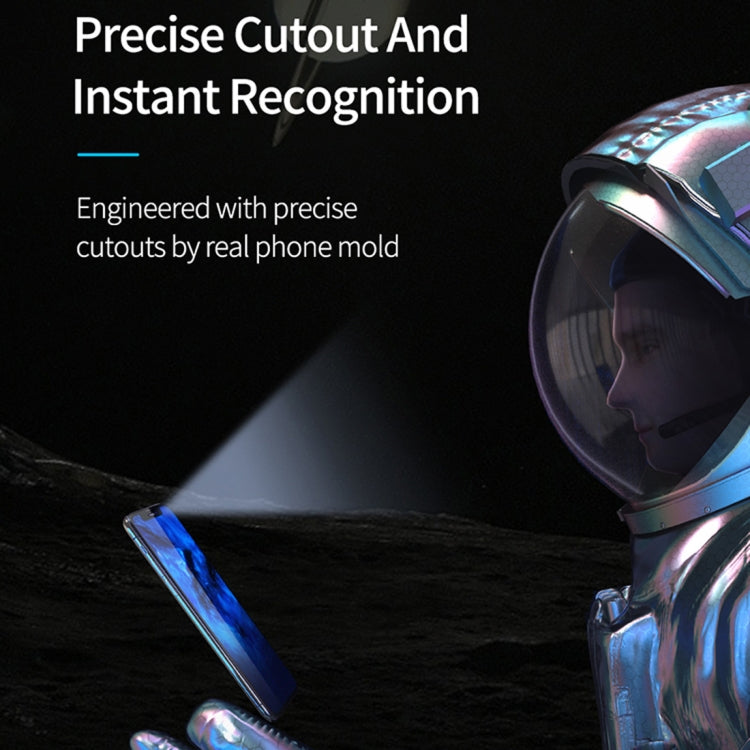 IPXM1701_6.jpg@f4af25b4fa497a642cda283a4b304767