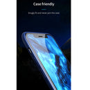 IPXM1701_7.jpg@eb152e64a0afa5b61a6547cdc14c9ec8