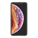 IPXM2000_1.jpg@81525b4a7eabed1f7a97dbaffd9d34cf