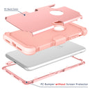 IPXM2414RG_2.jpg@5759f9fc410195449f41253dc7a39c43