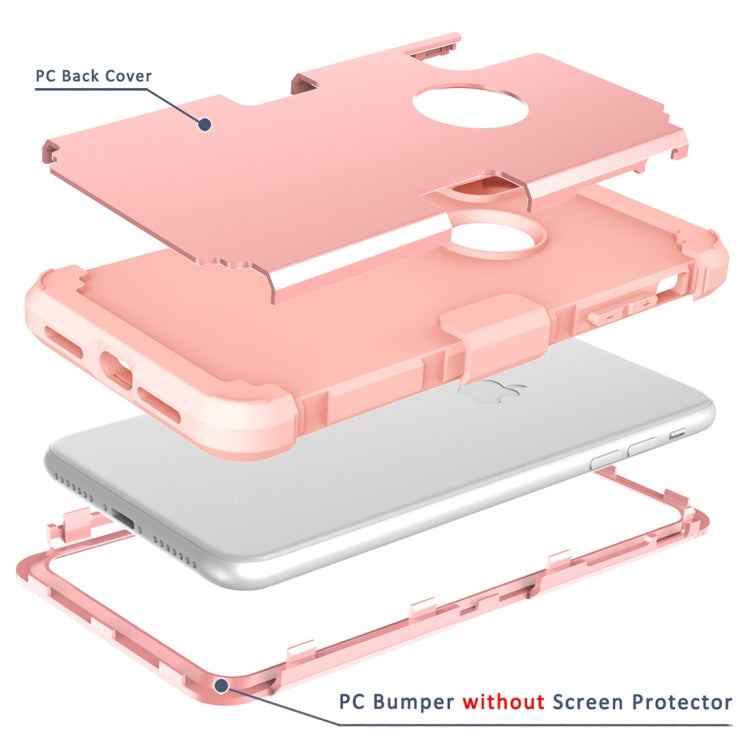 IPXM2414RG_2.jpg@5759f9fc410195449f41253dc7a39c43