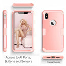 IPXM2414RG_3.jpg@7b134086f61e01afdc19148369aabe05