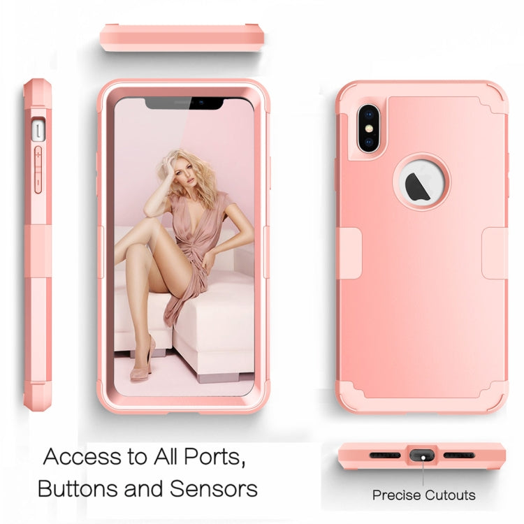 IPXM2414RG_3.jpg@7b134086f61e01afdc19148369aabe05