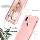 IPXM2414RG_4.jpg@97625bbb864d88fcb8950010da11bef9