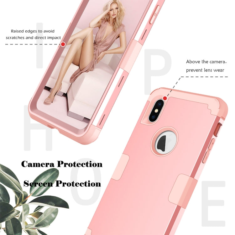 IPXM2414RG_4.jpg@97625bbb864d88fcb8950010da11bef9