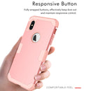 IPXM2414RG_5.jpg@2775069770ce8da33e6419dbdaf19eae