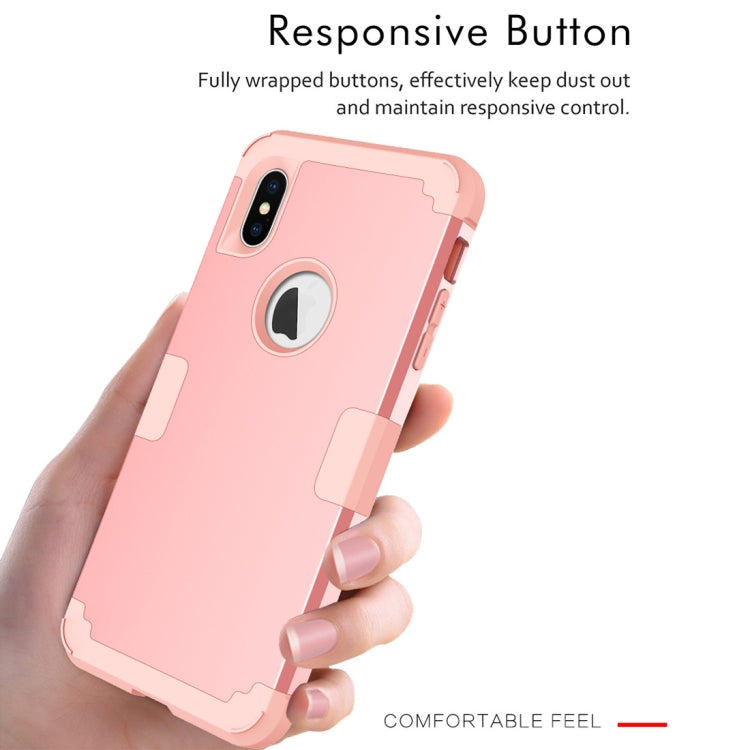 IPXM2414RG_5.jpg@2775069770ce8da33e6419dbdaf19eae