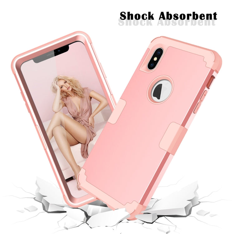 IPXM2414RG_6.jpg@15bcee5fdd55dc3cdd08866cee212cb6