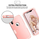 IPXM2414RG_7.jpg@0834b5877a3b907f6d44d60576b4aac1