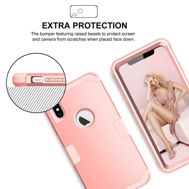 IPXM2414RG_7.jpg@0834b5877a3b907f6d44d60576b4aac1