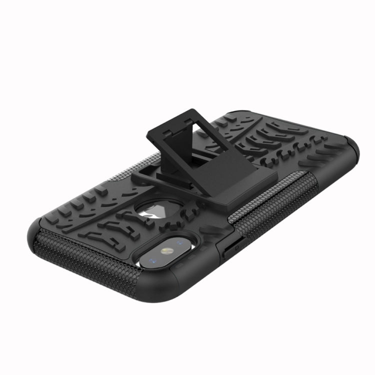 IPXM2419B_4.jpg@9cd0041ea8ad6e356044cd8cae2a84f1