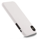 IPXM2580W_1.jpg@1dfe9e684c7562485c61fd5b443404ed