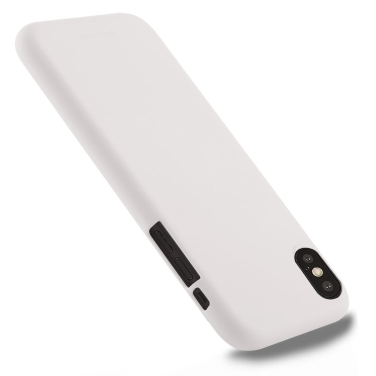 IPXM2580W_1.jpg@1dfe9e684c7562485c61fd5b443404ed