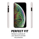 IPXM2580W_2.jpg@c9c2d696500cfe24d3622dfef70841c1