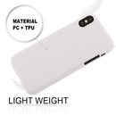 IPXM2580W_3.jpg@b63c331599f7244574311b8925c8e41e