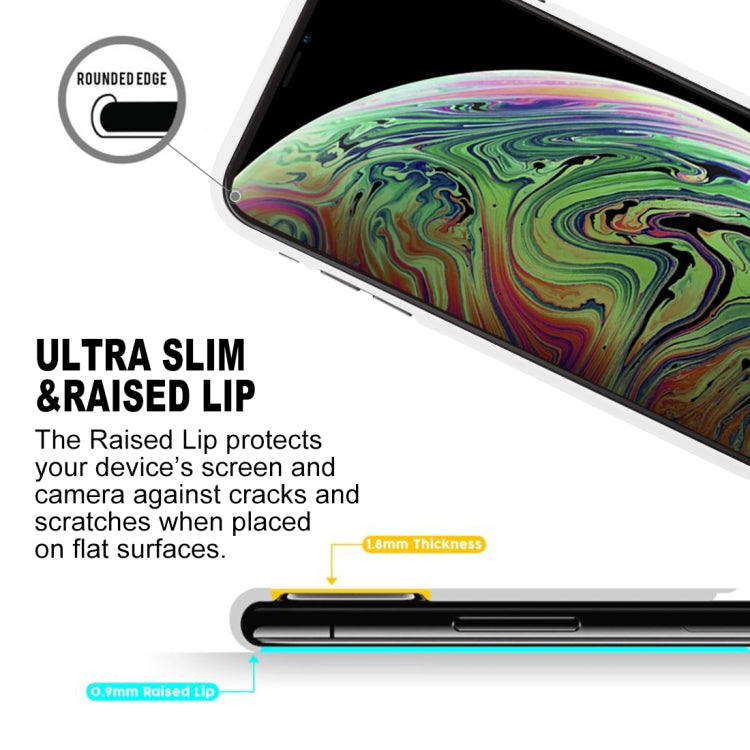 IPXM2580W_4.jpg@249d715e180db66e88a260e779d516c2