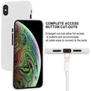 IPXM2580W_5.jpg@50c1833d0ec4e92f41dfad70f28346f4