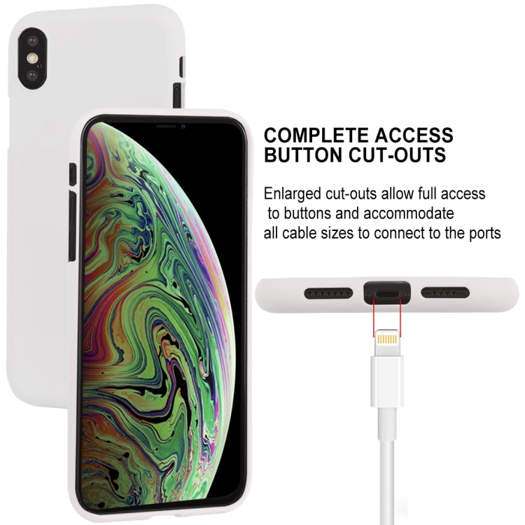 IPXM2580W_5.jpg@50c1833d0ec4e92f41dfad70f28346f4