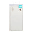 IPXM2580W_6.jpg@83a37c46e71a16120afd1eee3ad136b3