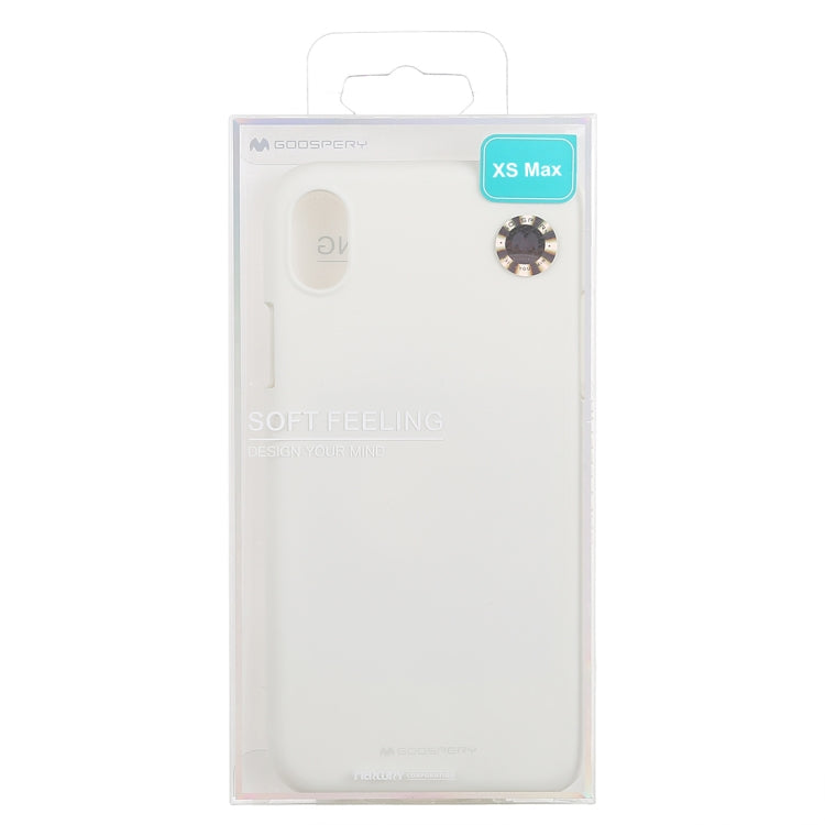 IPXM2580W_6.jpg@83a37c46e71a16120afd1eee3ad136b3