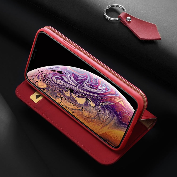 IPXM2800R_3.jpg@55b8d420cbe244dd54512c44cdfdc735