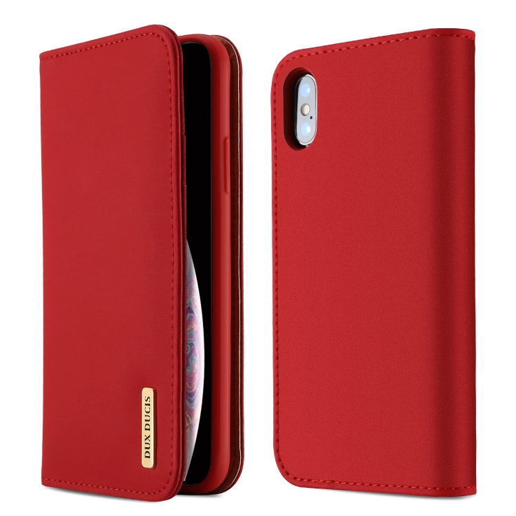 IPXM2800R.jpg@4c8292644c2f04ab030179b1dab22c97