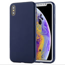 IPXM4033L.jpg@c928963a8c5084ccdb35ee9e5ce35bf0