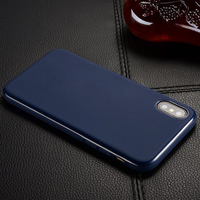 IPXM4033L_1.jpg@06b9dc06b6b52a6371a7ff57205d63a2