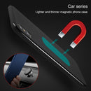 IPXM4033L_2.jpg@4cc39e4eeeec18d4336f52a9281f04cd