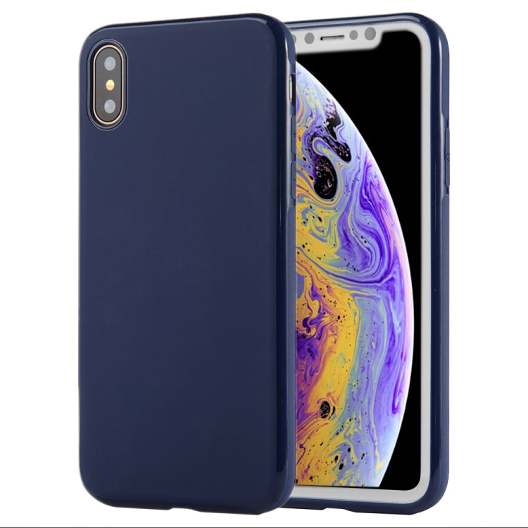 IPXM4033L.jpg@c928963a8c5084ccdb35ee9e5ce35bf0