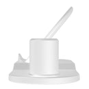 IPXM4513W_3.jpg@621f828e0b842bc8e177cc81cab9d710