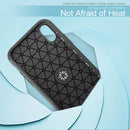 IPXM4698A_5.jpg@e3dc5d2b21b8da6306600ac81bfbfccc